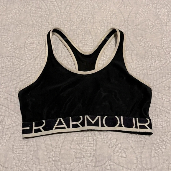 Under Armour Other - Under Armour Sports Bra